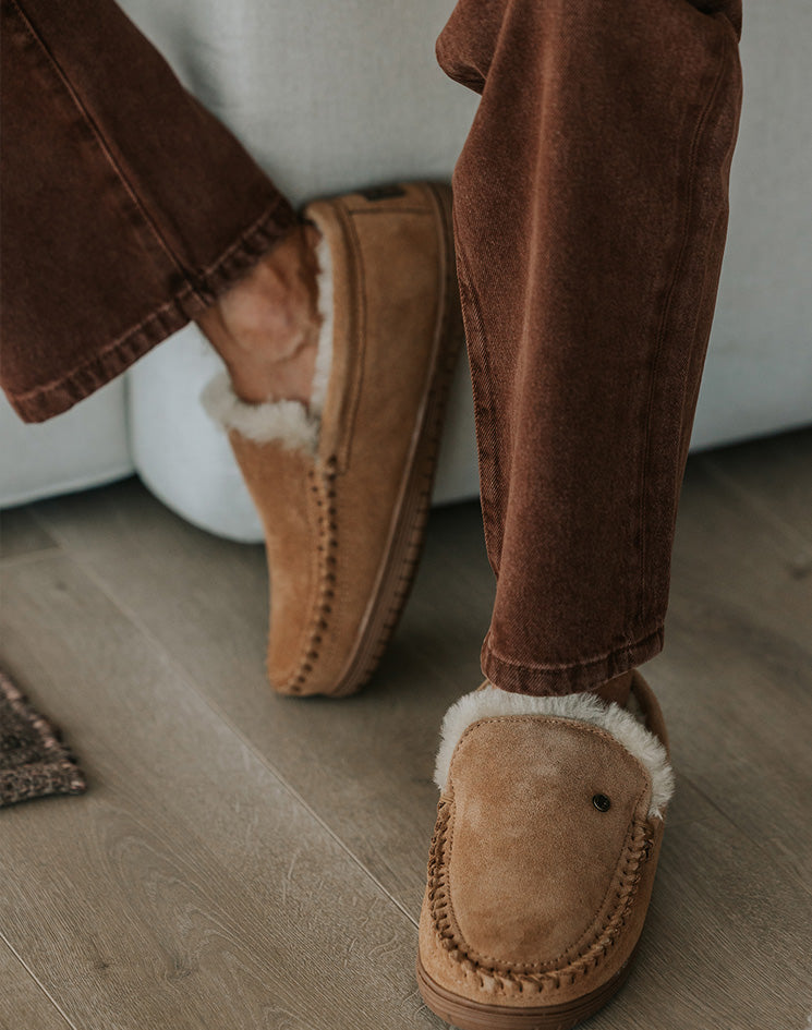 Warmbat Highlights Herren