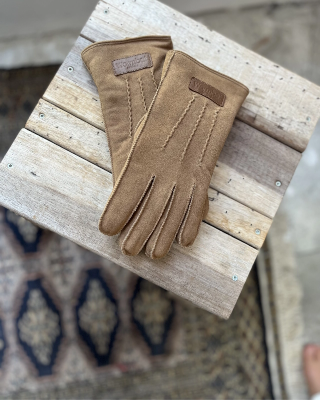 Warmbat Accessoires Damen