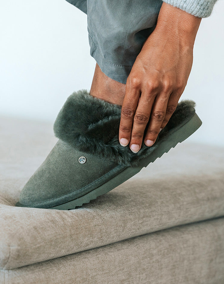 Warmbat-Highlights für Damen