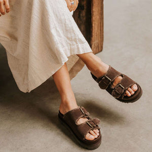 Sandalen