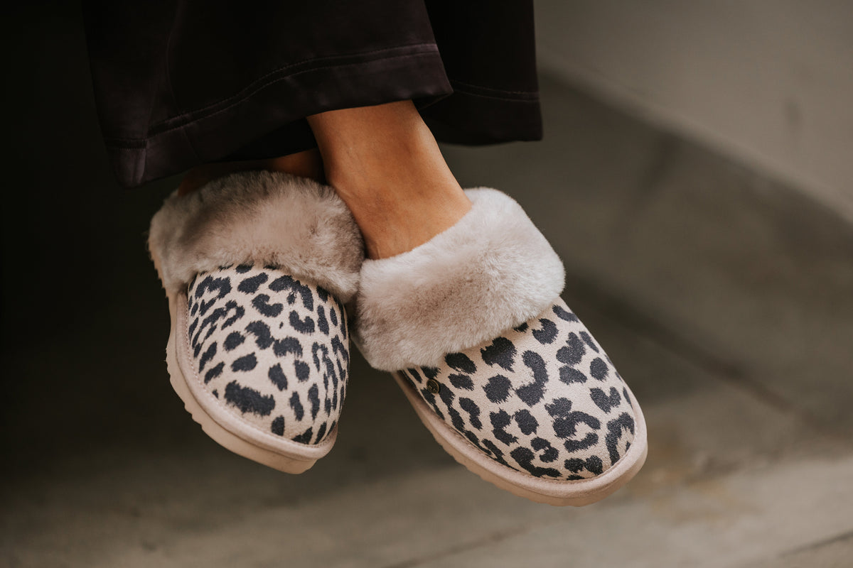 Warmbat-Highlights für Damen