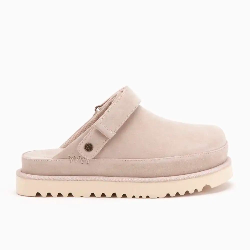 Culgoa collectie dames