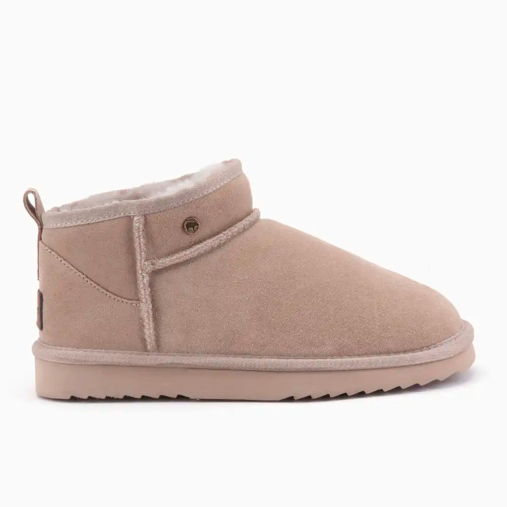 Durack collectie dames