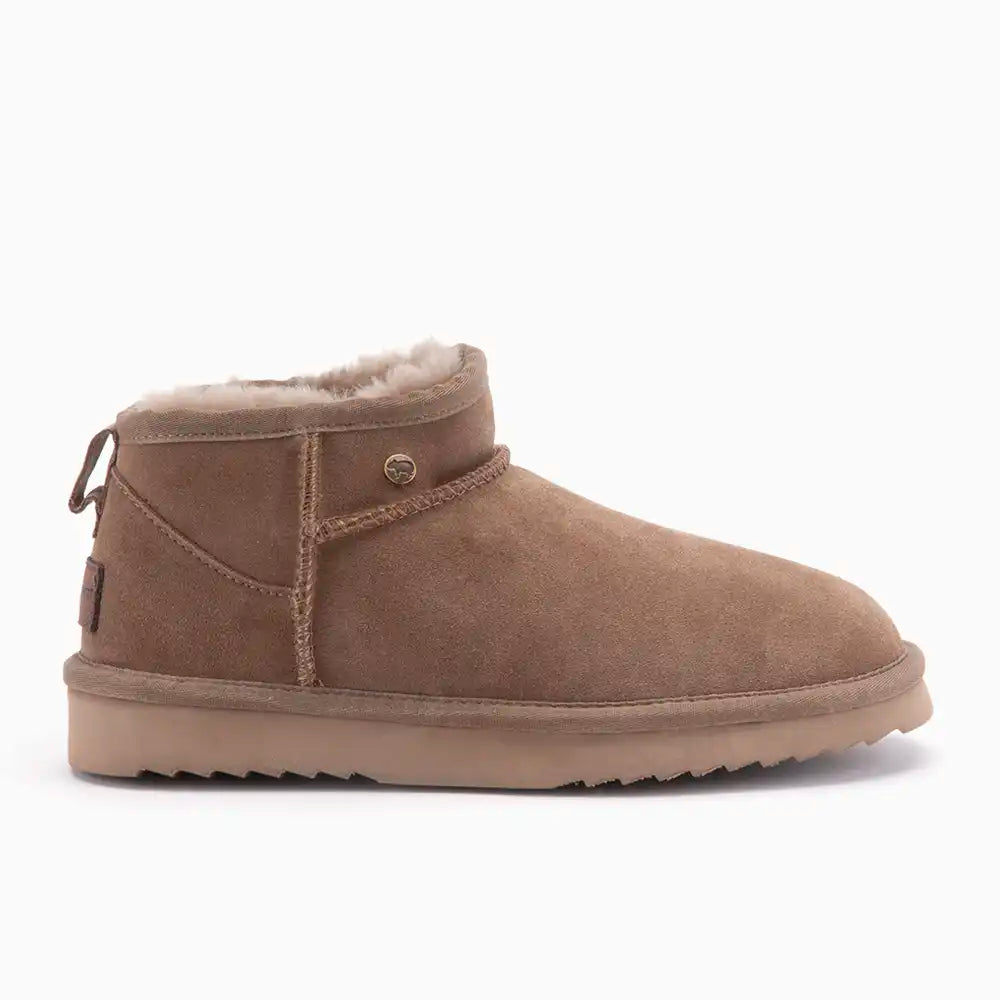 Durack collectie heren
