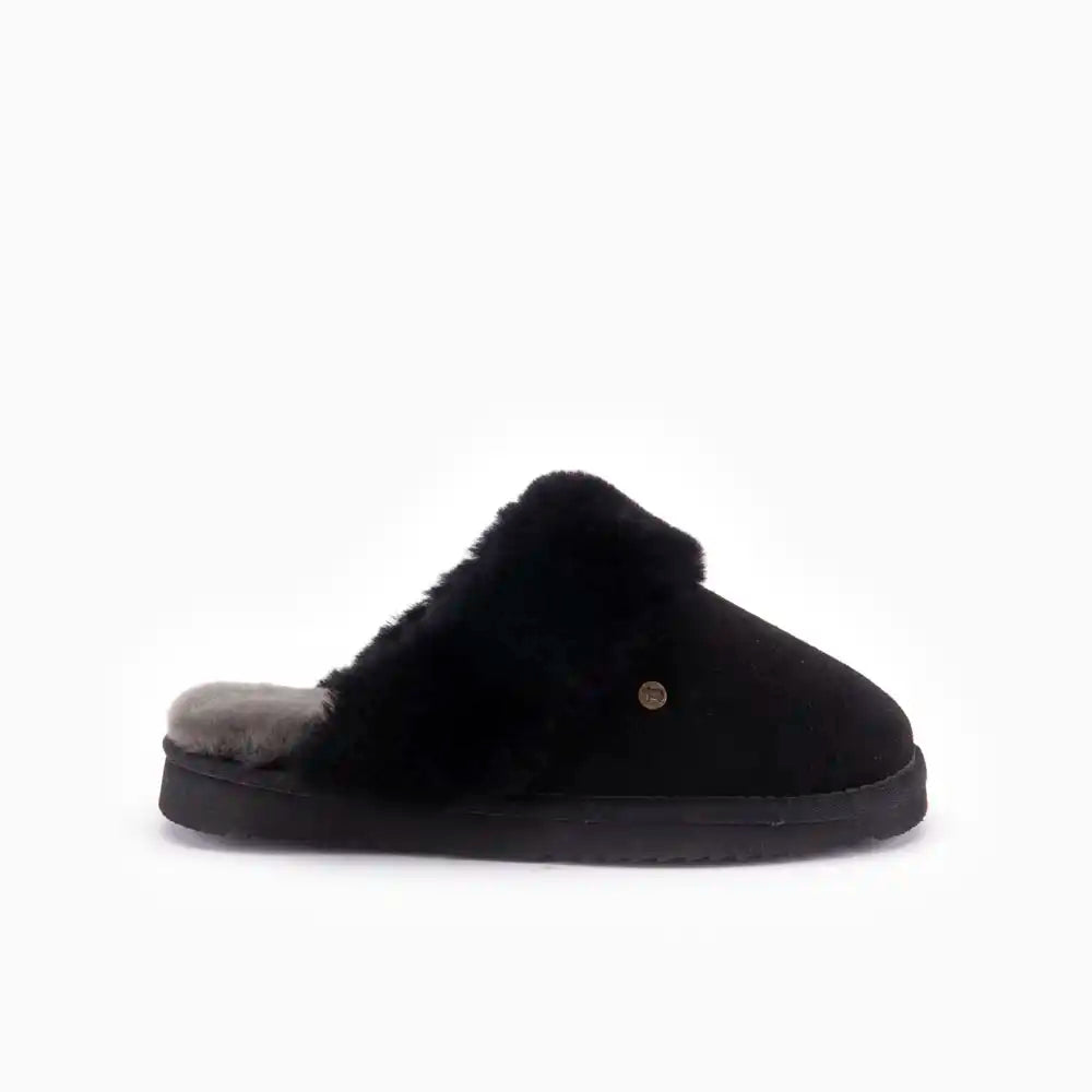 Flurry collectie kinderen