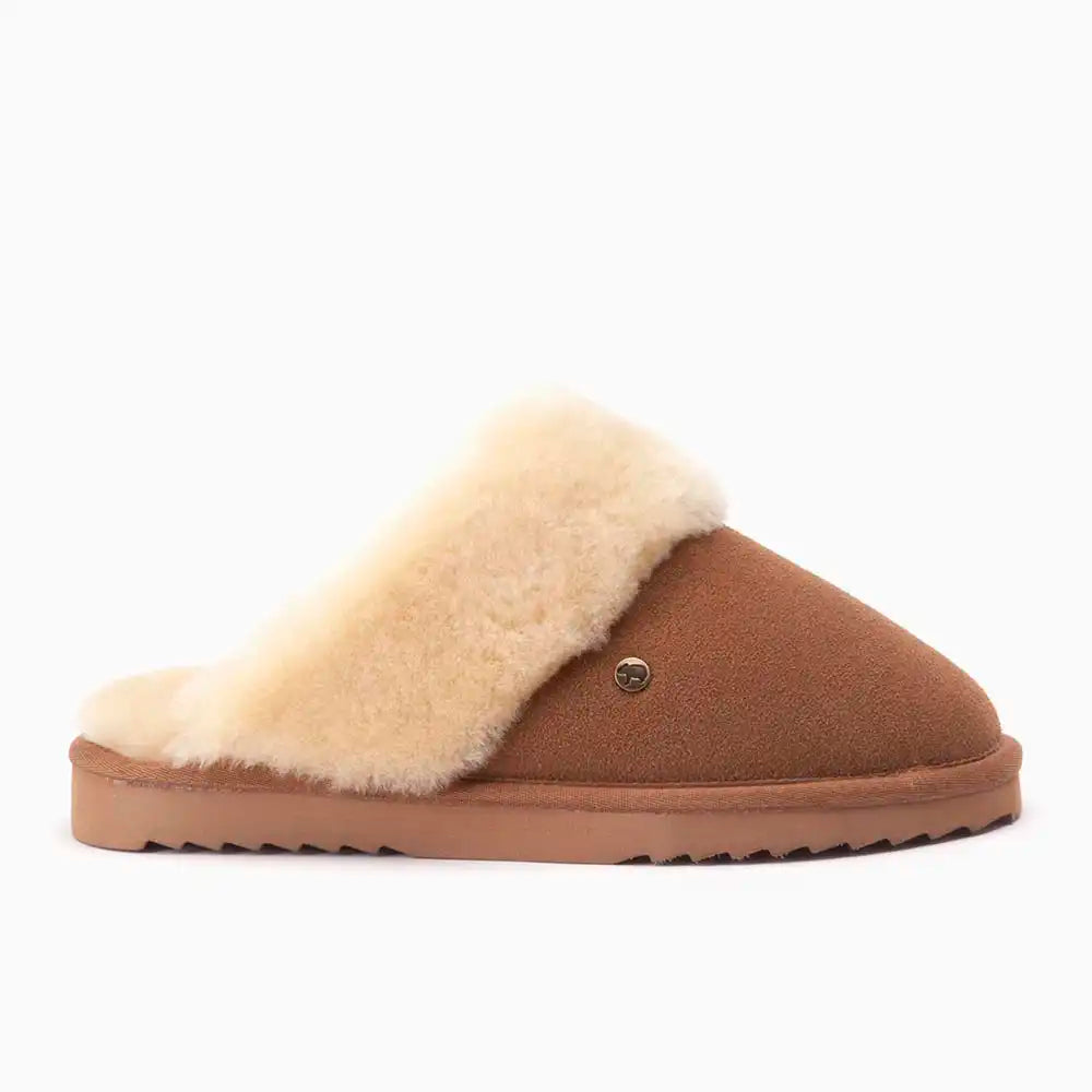 Flurry collectie dames