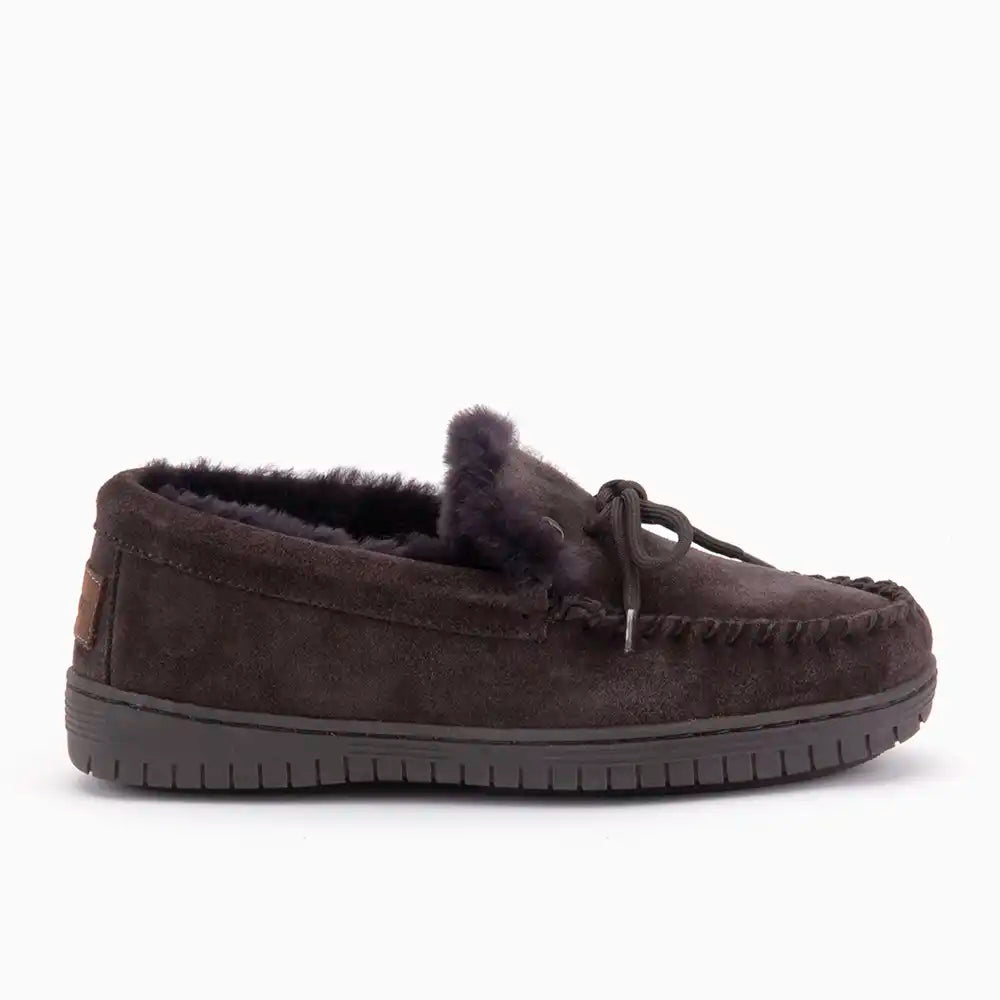 Koala collectie dames