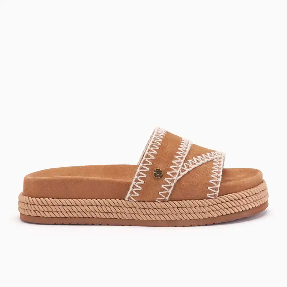 Nogoa collectie dames