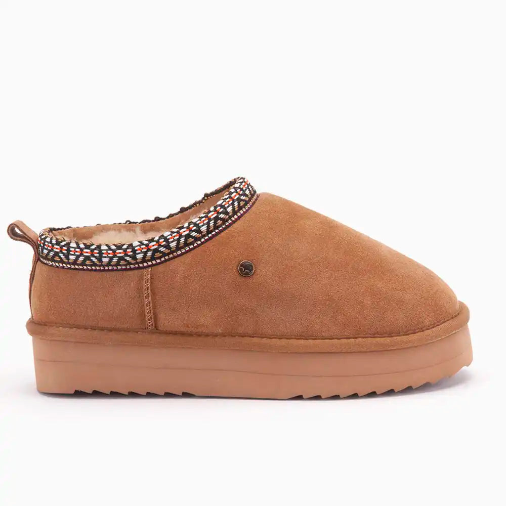 Tanami collectie dames