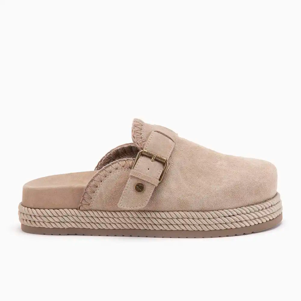 Warenda collectie dames