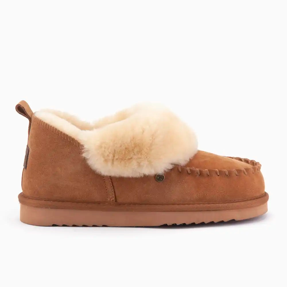 Wiluna collectie dames