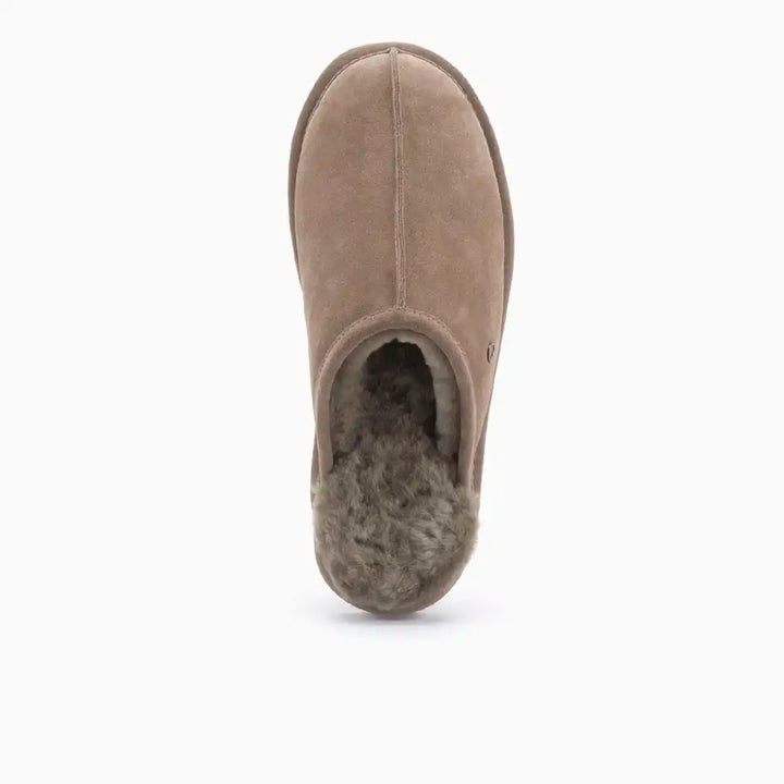 Bulman suède moss thumbnail 2