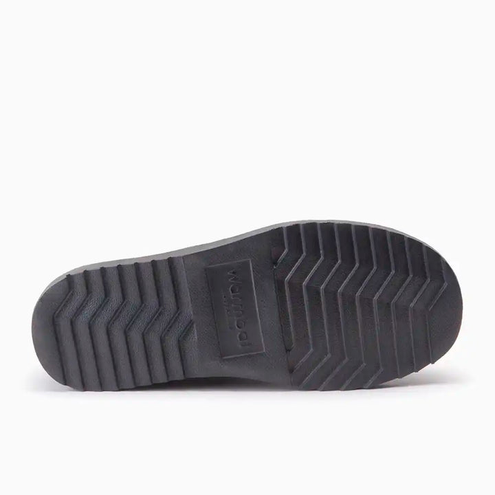 Classic unisex suède dark grey thumbnail 2