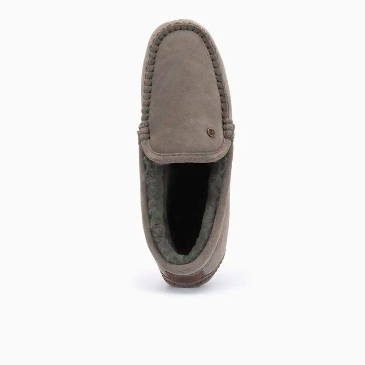 Earlwood suède olive thumbnail 13