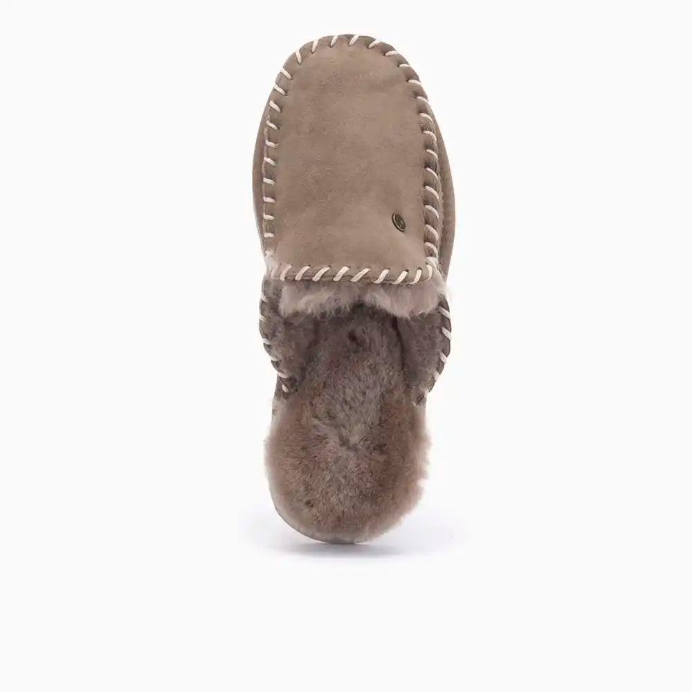 Mardie double faced moss 1