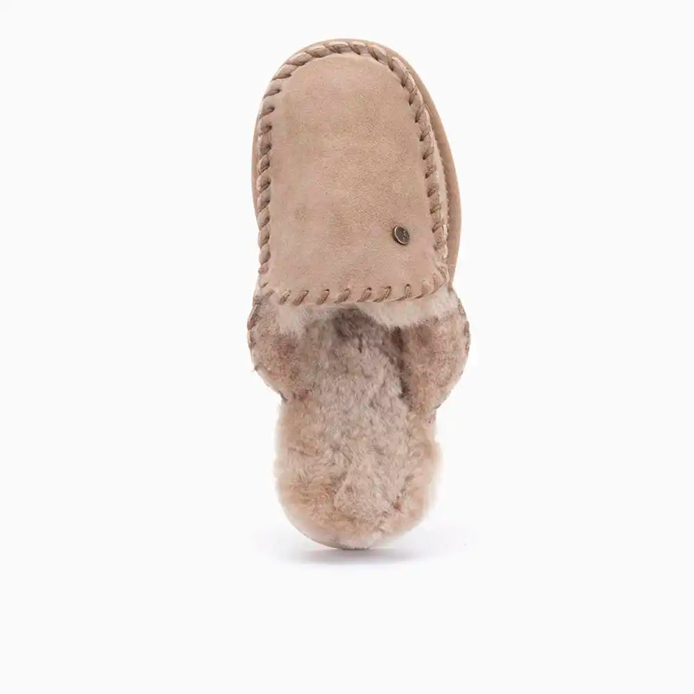 Mardie double faced stone 1