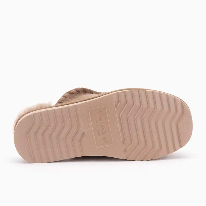 Mardie double faced stone thumbnail 2