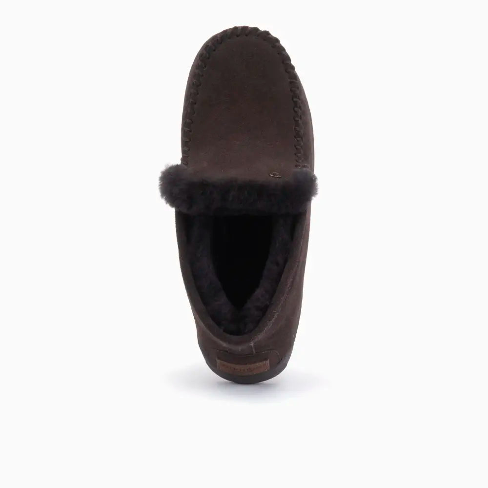 Rewan Herren Suède Choco 2