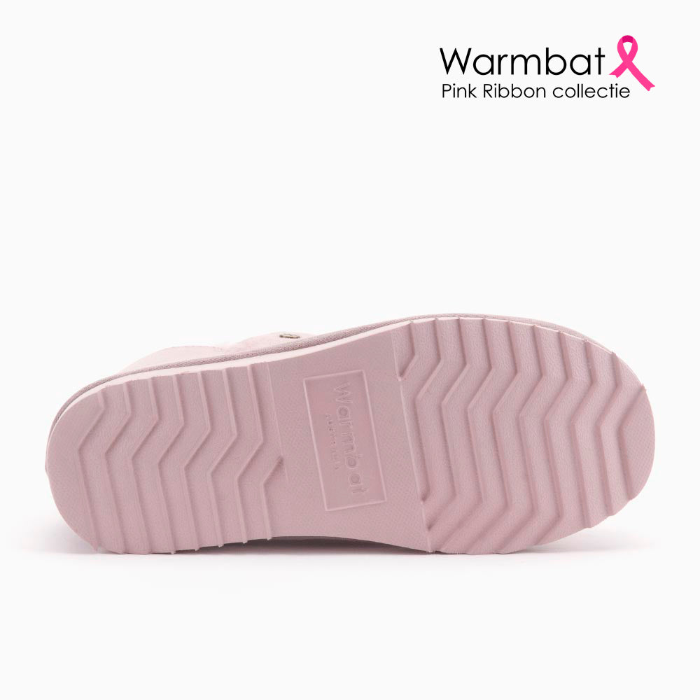 Willow Special Edition Pink Ribbon 2