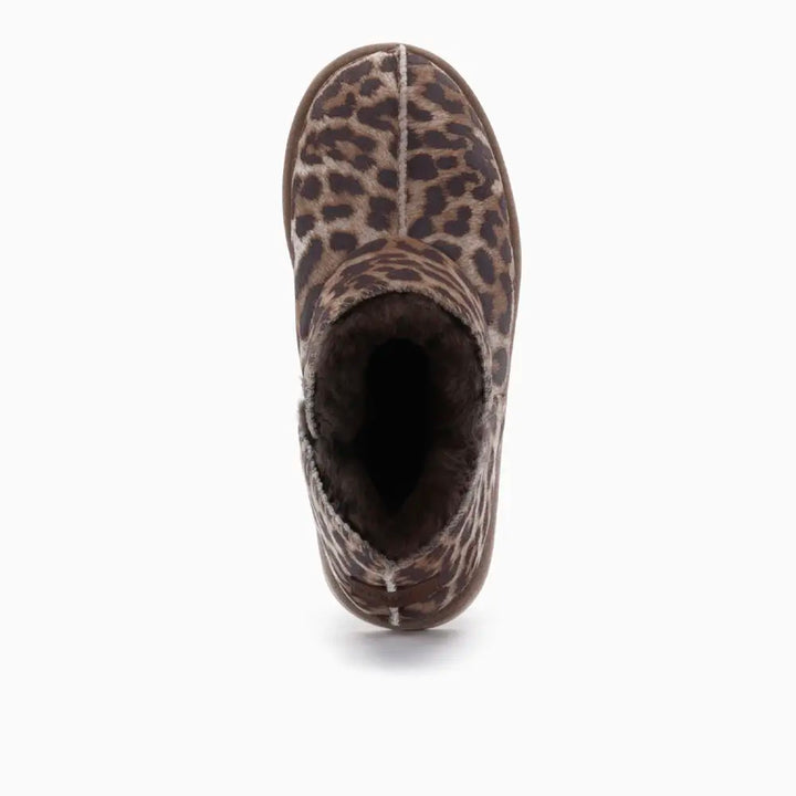 Willow Damen Print Panther Stone thumbnail 3