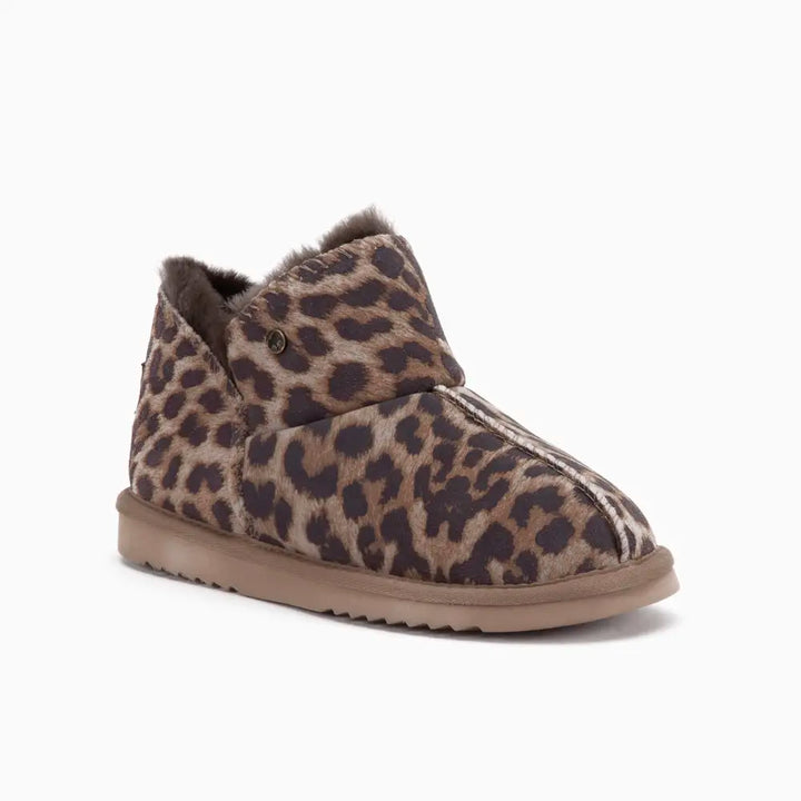 Willow Damen Print Panther Stone thumbnail 2