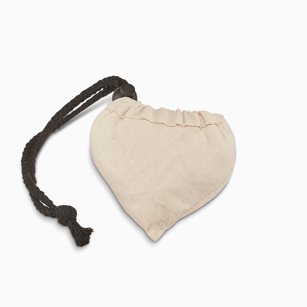 Canvas tasche 1
