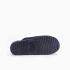Warmbat Classic Kids Unisex Suède Dark Navy 