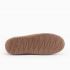 Warmbat Hobart Men Suede Cognac 