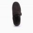 Warmbat Melton Men Suede Choco 