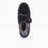 Warmbat Melton Men Suede Black 