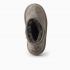 Wallaby Kids suede Boot Olive 